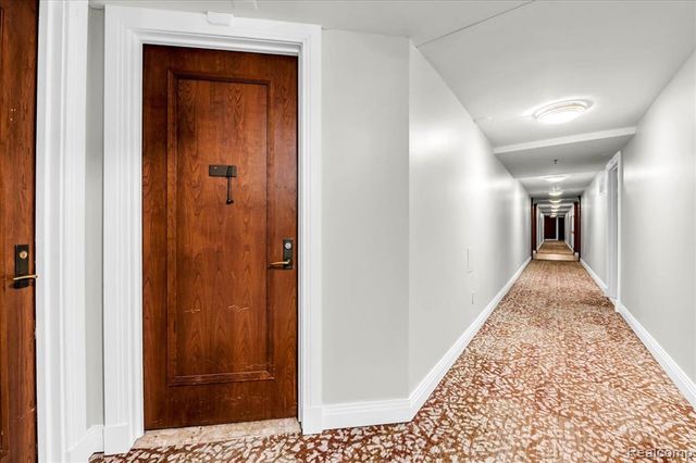 1001 W Jefferson Avenue 9c, Detroit, MI 48226