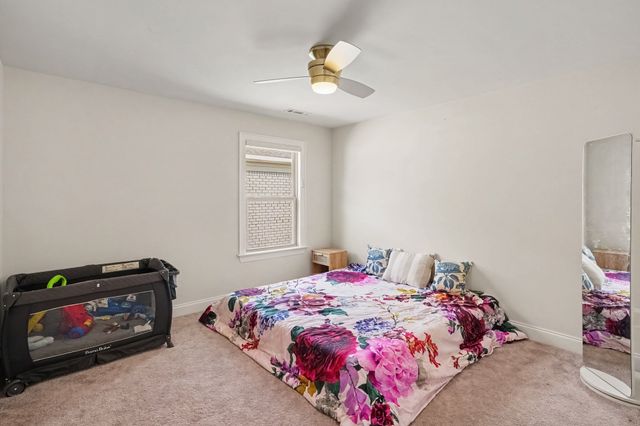 1110 Carlisle Pl, Mount Juliet, TN 37122