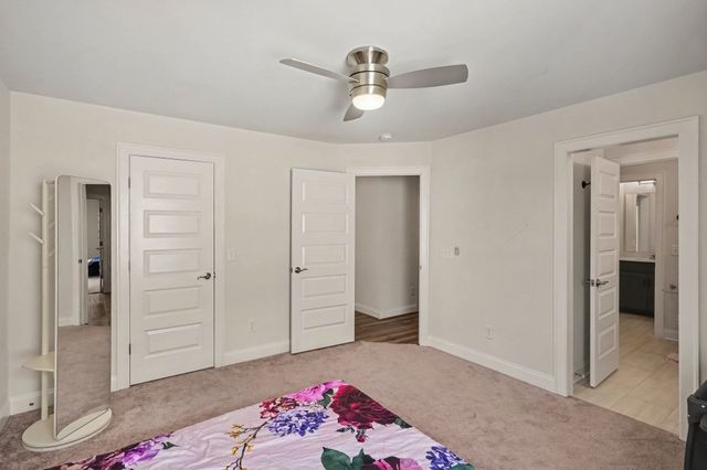 1110 Carlisle Pl, Mount Juliet, TN 37122