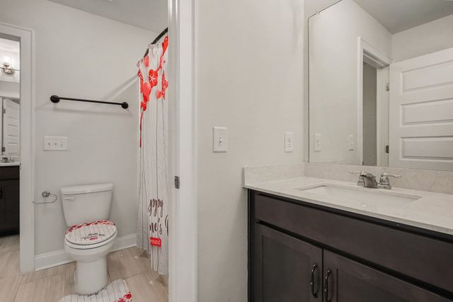 1110 Carlisle Pl, Mount Juliet, TN 37122