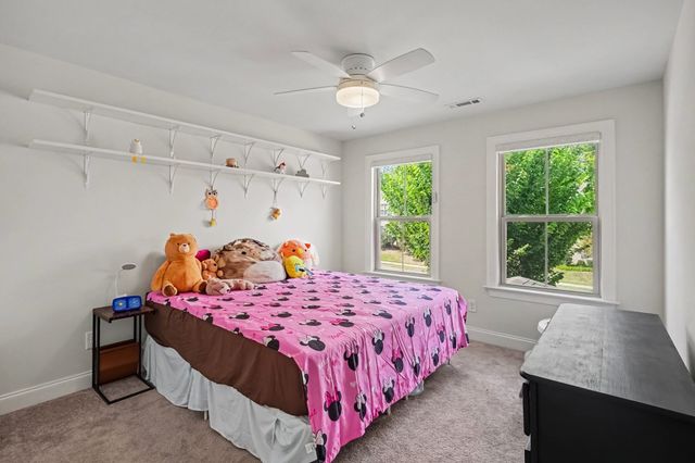 1110 Carlisle Pl, Mount Juliet, TN 37122