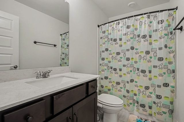 1110 Carlisle Pl, Mount Juliet, TN 37122