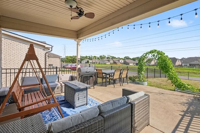 1110 Carlisle Pl, Mount Juliet, TN 37122
