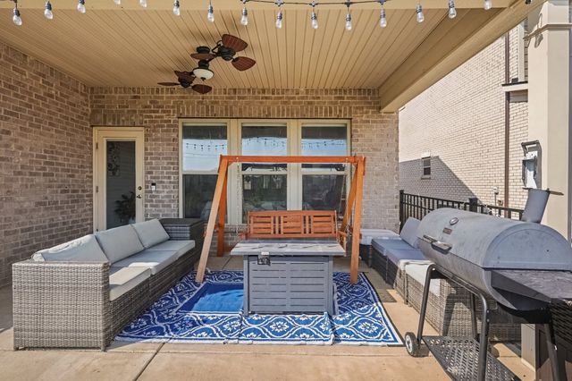 1110 Carlisle Pl, Mount Juliet, TN 37122