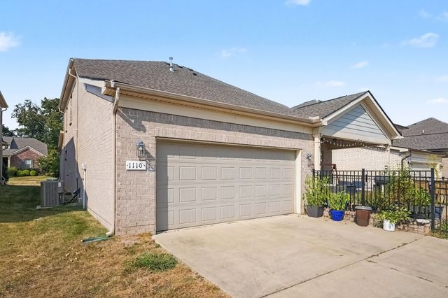 1110 Carlisle Pl, Mount Juliet, TN 37122