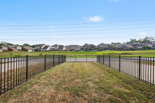 1110 Carlisle Pl, Mount Juliet, TN 37122