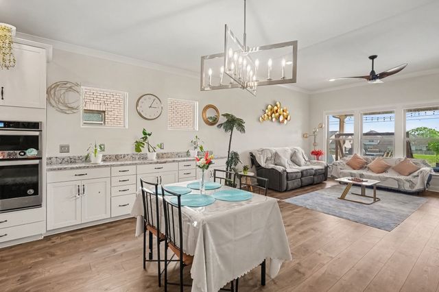 1110 Carlisle Pl, Mount Juliet, TN 37122