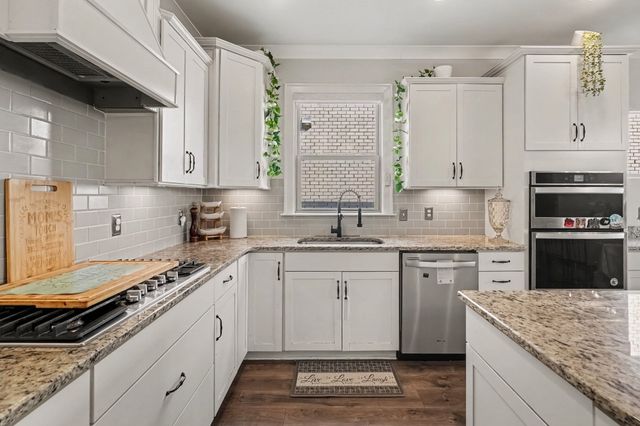1110 Carlisle Pl, Mount Juliet, TN 37122