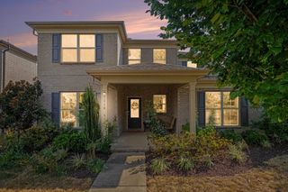 1110 Carlisle Pl, Mount Juliet, TN 37122
