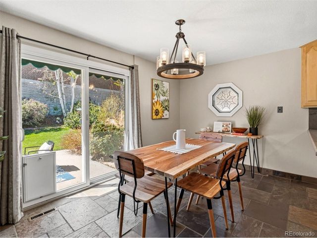 8300 W 72nd Pl, Arvada, CO 80005