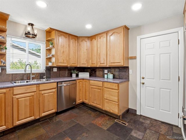 8300 W 72nd Pl, Arvada, CO 80005