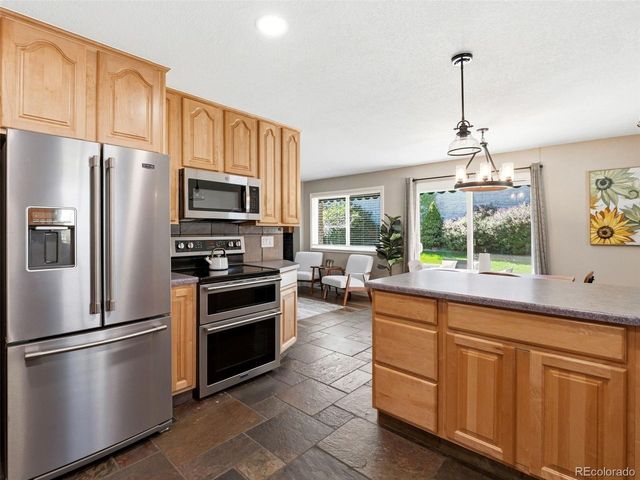 8300 W 72nd Pl, Arvada, CO 80005