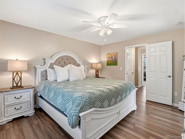 8300 W 72nd Pl, Arvada, CO 80005