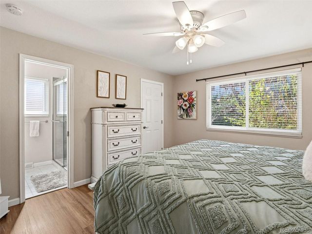 8300 W 72nd Pl, Arvada, CO 80005