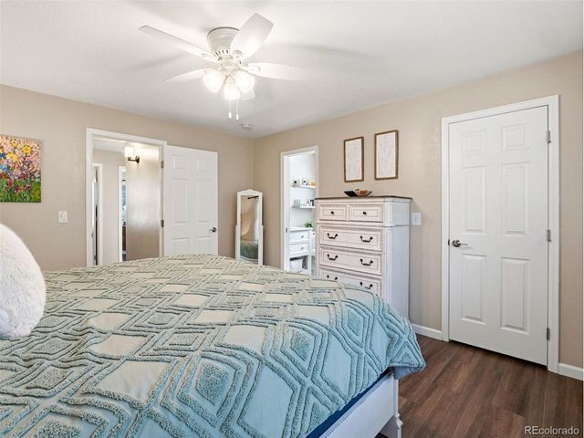 8300 W 72nd Pl, Arvada, CO 80005