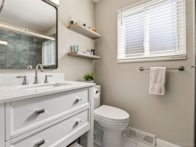 8300 W 72nd Pl, Arvada, CO 80005