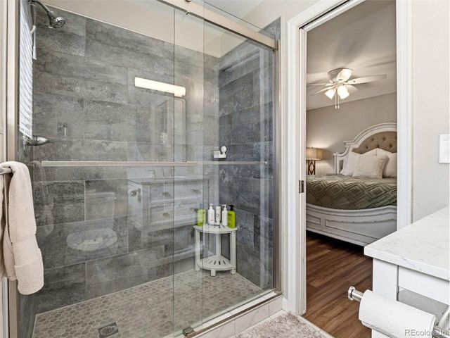 8300 W 72nd Pl, Arvada, CO 80005