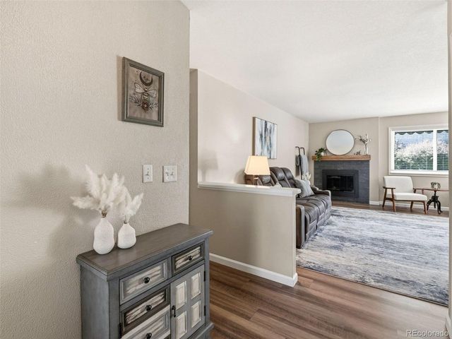 8300 W 72nd Pl, Arvada, CO 80005