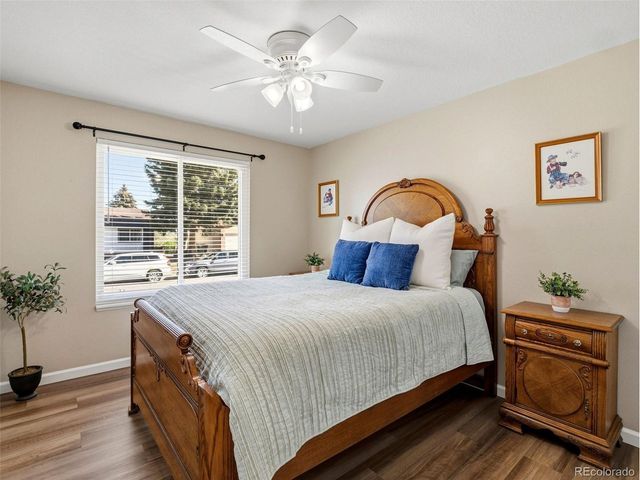 8300 W 72nd Pl, Arvada, CO 80005