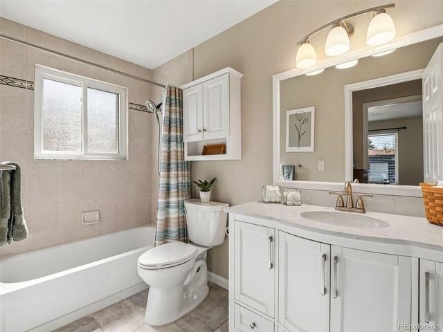 8300 W 72nd Pl, Arvada, CO 80005