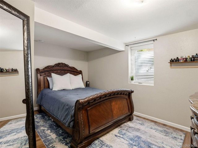 8300 W 72nd Pl, Arvada, CO 80005