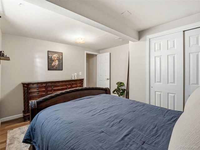 8300 W 72nd Pl, Arvada, CO 80005