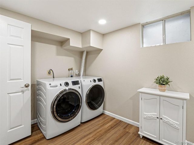 8300 W 72nd Pl, Arvada, CO 80005