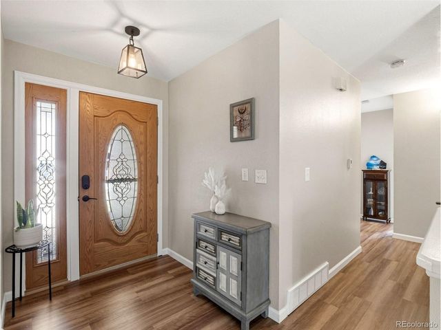 8300 W 72nd Pl, Arvada, CO 80005