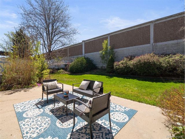 8300 W 72nd Pl, Arvada, CO 80005