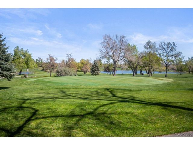 8300 W 72nd Pl, Arvada, CO 80005