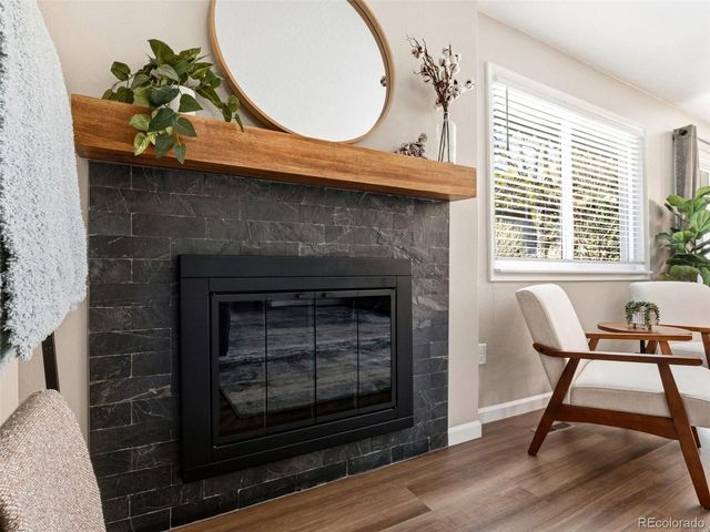 8300 W 72nd Pl, Arvada, CO 80005