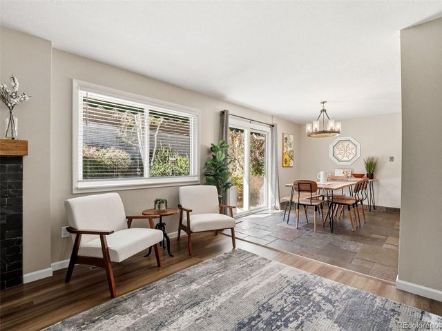 8300 W 72nd Pl, Arvada, CO 80005