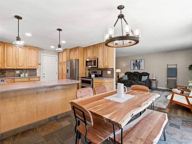 8300 W 72nd Pl, Arvada, CO 80005