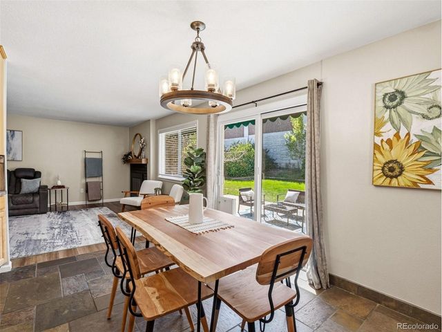 8300 W 72nd Pl, Arvada, CO 80005