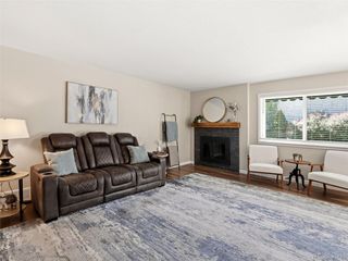 8300 W 72nd Pl, Arvada, CO 80005