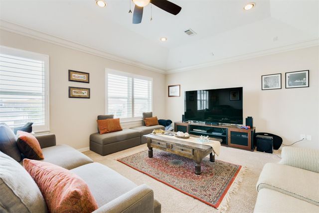 1826 Jade Hollow Lane, Houston, TX 77077