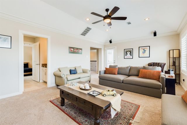 1826 Jade Hollow Lane, Houston, TX 77077