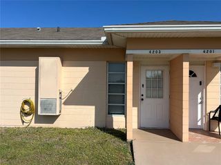4203 CLUB CIRCLE, Lake Wales, FL 33898