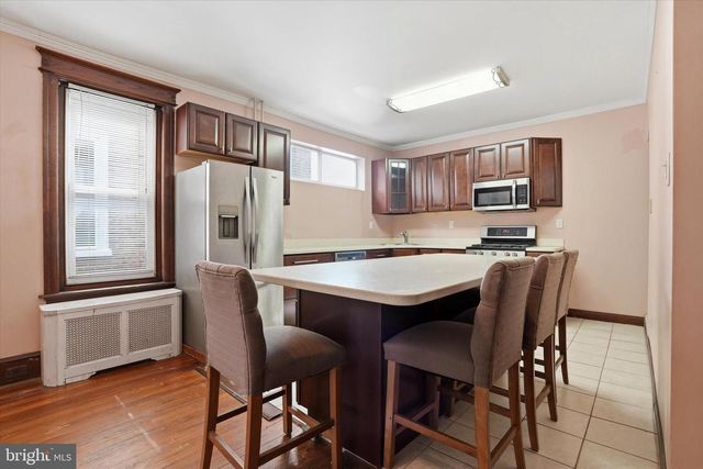 255 DUPONT ST, Philadelphia, PA 19128