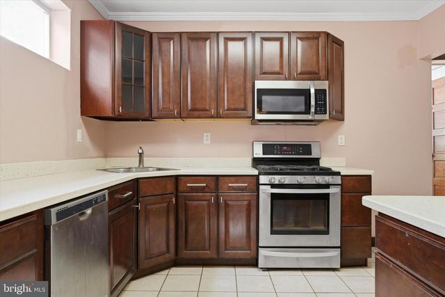 255 DUPONT ST, Philadelphia, PA 19128