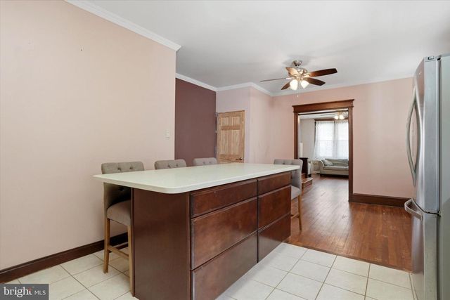 255 DUPONT ST, Philadelphia, PA 19128