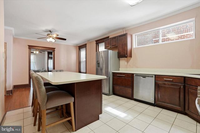 255 DUPONT ST, Philadelphia, PA 19128