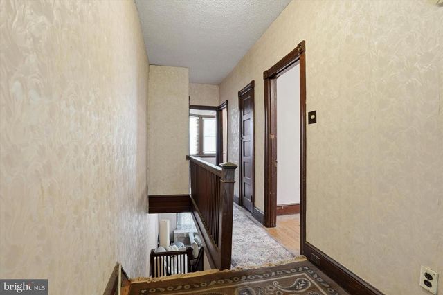 255 DUPONT ST, Philadelphia, PA 19128