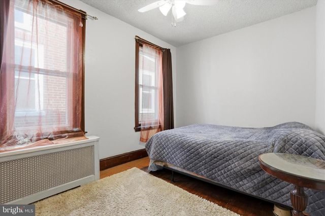 255 DUPONT ST, Philadelphia, PA 19128