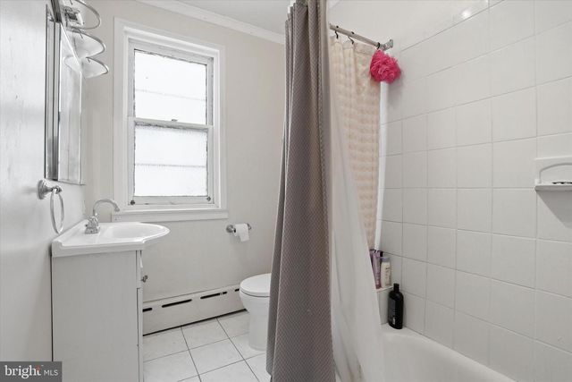 255 DUPONT ST, Philadelphia, PA 19128
