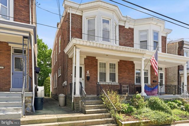 255 DUPONT ST, Philadelphia, PA 19128
