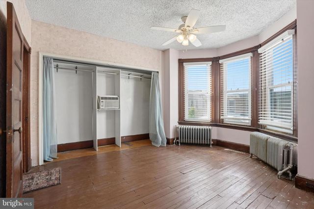 255 DUPONT ST, Philadelphia, PA 19128
