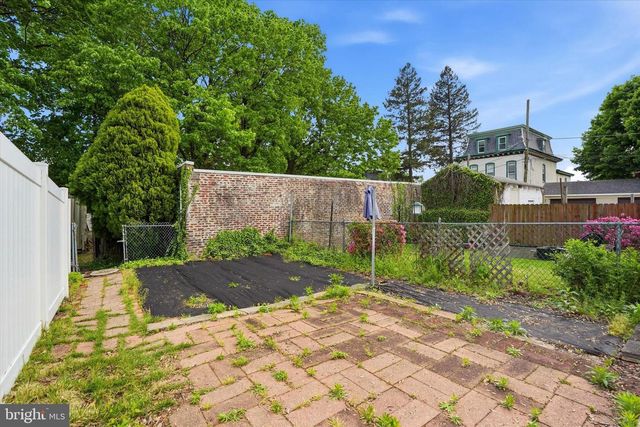 255 DUPONT ST, Philadelphia, PA 19128