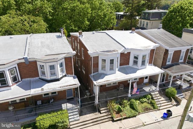 255 DUPONT ST, Philadelphia, PA 19128