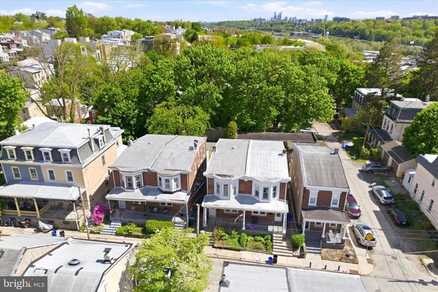 255 DUPONT ST, Philadelphia, PA 19128